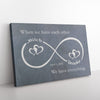 Wall Art 24x36 / .75 #CD34633