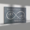 Wall Art 24x36 / .75 #CD34633