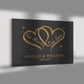 Wall Art 16x24 / .75 #CP23610