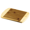 Wood Cutting Boards Customized Cutting Board For Your Loved ones