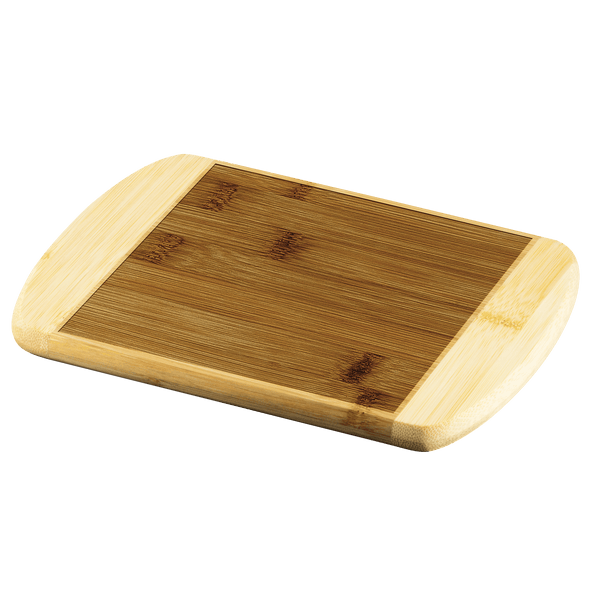 Wood Cutting Boards Customized Cutting Board For Your Loved ones
