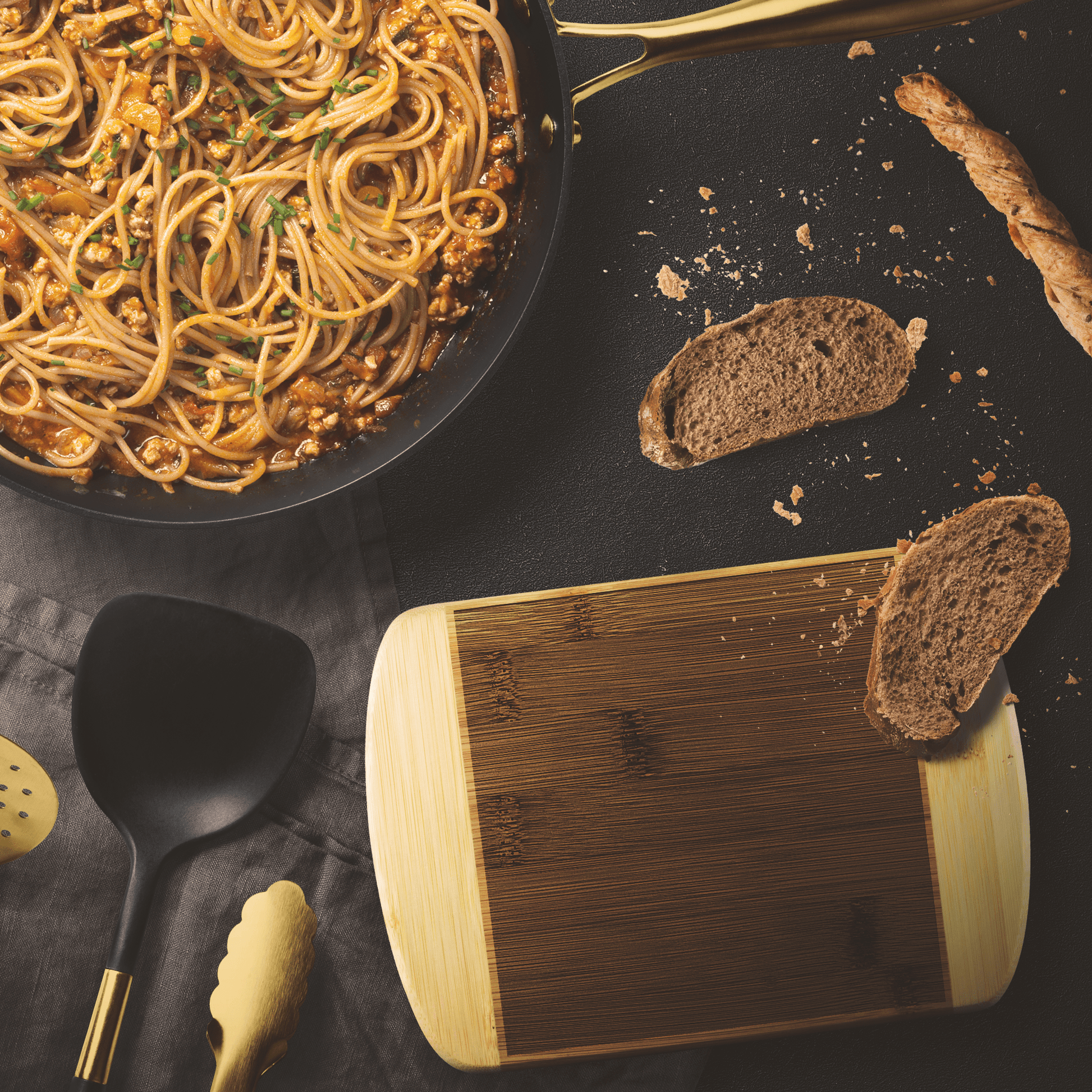Wood Cutting Boards Customized Cutting Board For Your Loved ones
