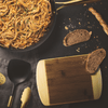 Wood Cutting Boards Customized Cutting Board For Your Loved ones
