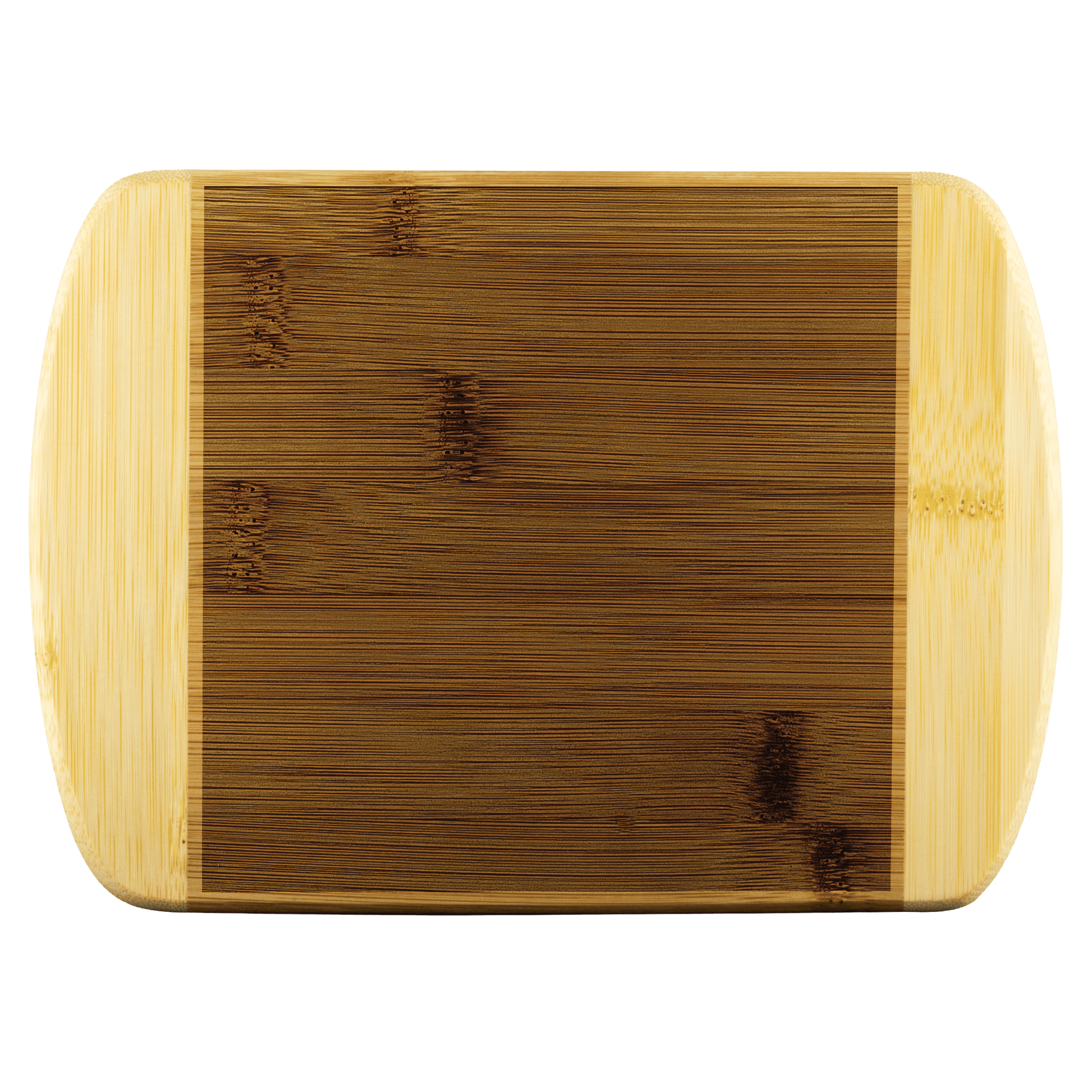 Wood Cutting Boards Small - 8"x5.75" Customized Cutting Board For Your Loved ones