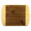 Wood Cutting Boards Small - 8"x5.75" Customized Cutting Board For Your Loved ones