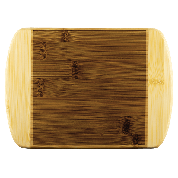 Wood Cutting Boards Small - 8"x5.75" Customized Cutting Board For Your Loved ones
